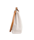 Herbag 35, side view
